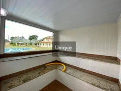 Casa de Condomínio com 4 Quartos à venda, 120m² no Manguinhos, Armação dos Búzios - Foto 12