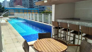 Apartamento com 2 Quartos à venda, 45m² no Liberdade, São Paulo - Foto 13