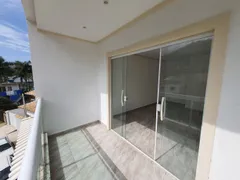 Apartamento com 3 Quartos para alugar, 160m² no Vargem Grande, Rio de Janeiro - Foto 28