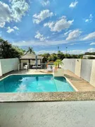 Casa com 3 Quartos à venda, 240m² no Jardim dos Pinheiros, Atibaia - Foto 71