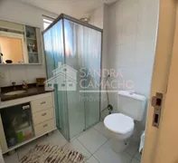 Apartamento com 3 Quartos à venda, 90m² no Canasvieiras, Florianópolis - Foto 20