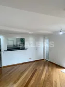Apartamento com 3 Quartos à venda, 86m² no Chácara Inglesa, São Paulo - Foto 8