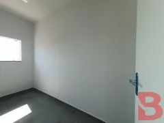 Apartamento com 3 Quartos à venda, 91m² no Paese, Itapoá - Foto 55