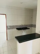 Casa com 2 Quartos à venda, 79m² no Gereraú, Itaitinga - Foto 3