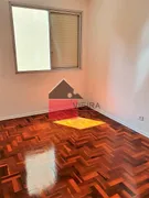 Apartamento com 2 Quartos à venda, 62m² no Vila Buarque, São Paulo - Foto 18