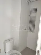 Apartamento com 2 Quartos à venda, 52m² no Jardim Magnólias, Araraquara - Foto 7