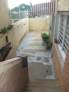 Casa com 3 Quartos para alugar, 308m² no Jardim Sumare, Ribeirão Preto - Foto 14