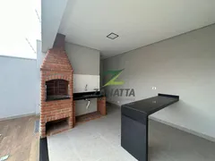 Casa com 3 Quartos à venda, 180m² no Jardim dos Manacas, Santa Bárbara D'Oeste - Foto 12