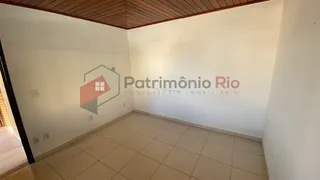 Cobertura com 3 Quartos à venda, 120m² no Vista Alegre, Rio de Janeiro - Foto 13