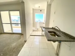 Apartamento com 3 Quartos à venda, 91m² no Vila Antonieta, Guarulhos - Foto 7