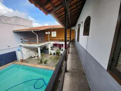 Casa com 4 Quartos à venda, 417m² no Bangu, Rio de Janeiro - Foto 33