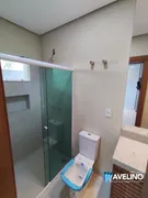 Casa de Condomínio com 3 Quartos à venda, 240m² no Residencial Damha Ii, Campo Grande - Foto 24