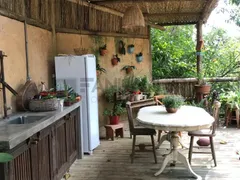 Casa com 2 Quartos à venda, 120m² no Curral, Ilhabela - Foto 14