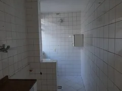 Apartamento com 2 Quartos à venda, 65m² no Mutondo, São Gonçalo - Foto 1