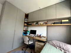 Apartamento com 3 Quartos à venda, 140m² no Vila Clementino, São Paulo - Foto 21