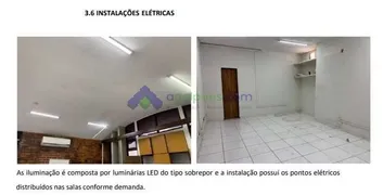 Galpão / Depósito / Armazém para alugar, 15000m² no Distrito Industrial, João Pessoa - Foto 8