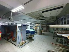 Loja / Salão / Ponto Comercial para alugar, 730m² no Encruzilhada, Recife - Foto 3