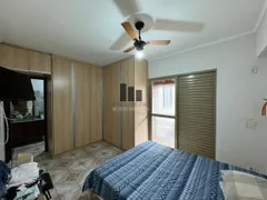 Casa com 3 Quartos à venda, 190m² no Jardim Nazareth, São José do Rio Preto - Foto 10