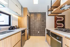 Casa de Condomínio com 4 Quartos à venda, 203m² no Tijuca, Teresópolis - Foto 7