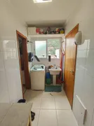 Apartamento com 2 Quartos à venda, 84m² no Marapé, Santos - Foto 16