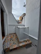 Casa de Condomínio com 2 Quartos à venda, 110m² no Bela Vista, São Paulo - Foto 21