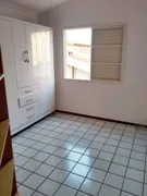 Casa com 3 Quartos à venda, 100m² no City Ribeirão, Ribeirão Preto - Foto 13
