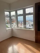 Apartamento com 4 Quartos para alugar, 170m² no Comiteco, Belo Horizonte - Foto 5