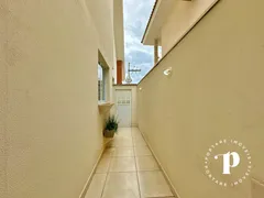 Casa de Condomínio com 3 Quartos à venda, 292m² no Parque Residencial Villa dos Inglezes, Sorocaba - Foto 52