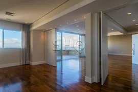 Cobertura com 4 Quartos para alugar, 520m² no Pinheiros, São Paulo - Foto 6