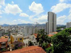 Casa com 4 Quartos à venda, 200m² no Luxemburgo, Belo Horizonte - Foto 16