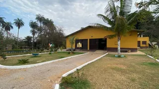 Fazenda / Sítio / Chácara com 3 Quartos à venda, 5100m² no , Inhaúma - Foto 21