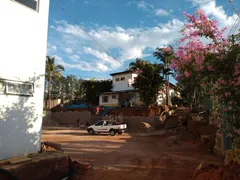 Galpão / Depósito / Armazém para venda ou aluguel, 2430m² no Jardim Carolina, Jundiaí - Foto 17