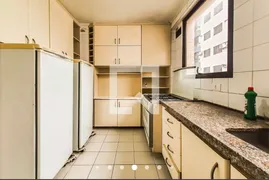 Apartamento com 3 Quartos para alugar, 260m² no Enseada, Guarujá - Foto 10