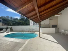 Apartamento com 4 Quartos à venda, 224m² no Centro, Florianópolis - Foto 30