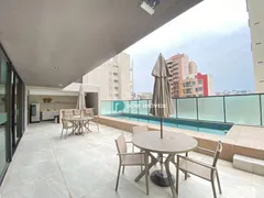 Apartamento com 4 Quartos à venda, 303m² no Bom Pastor, Juiz de Fora - Foto 36