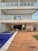 Sobrado com 3 Quartos à venda, 370m² no Setor Gentil Meireles, Goiânia - Foto 48