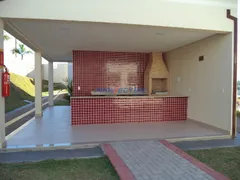 Apartamento com 2 Quartos à venda, 45m² no Loteamento Residencial Parque dos Cantos, Campinas - Foto 15