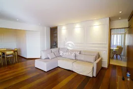 Apartamento com 3 Quartos à venda, 175m² no Jardim, Santo André - Foto 7