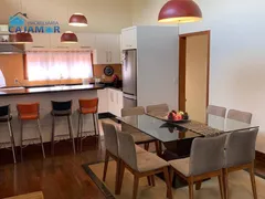 Casa de Condomínio com 4 Quartos à venda, 601m² no Serra dos Lagos, Cajamar - Foto 14