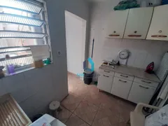 Casa com 3 Quartos à venda, 187m² no Jardim Colonial, São Paulo - Foto 26