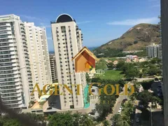 Apartamento com 4 Quartos à venda, 98m² no Recreio Dos Bandeirantes, Rio de Janeiro - Foto 36