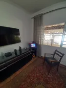 Casa com 2 Quartos à venda, 90m² no Aclimação, São Paulo - Foto 3