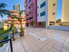 Apartamento com 2 Quartos à venda, 87m² no Centro, Fortaleza - Foto 4