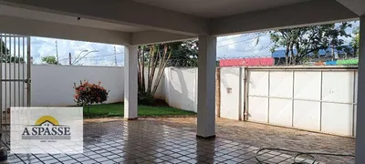 Casa com 3 Quartos à venda, 309m² no Alto da Boa Vista, Ribeirão Preto - Foto 104