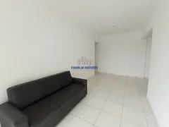 Apartamento com 2 Quartos à venda, 94m² no Vila Caicara, Praia Grande - Foto 5