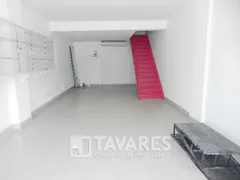 Loja / Salão / Ponto Comercial à venda, 72m² no Barra da Tijuca, Rio de Janeiro - Foto 2