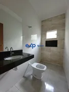 Casa com 3 Quartos à venda, 102m² no Setor Paineiras, Catalão - Foto 9