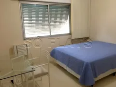 Flat com 2 Quartos à venda, 73m² no Higienópolis, São Paulo - Foto 11