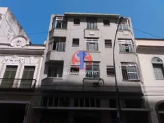 Kitnet à venda, 21m² no Centro, Rio de Janeiro - Foto 1