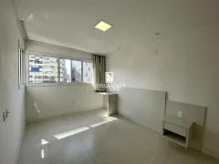 Apartamento com 3 Quartos à venda, 105m² no Centro, Torres - Foto 13